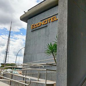 Hotel Econotel